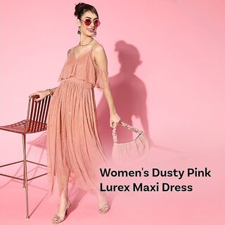 Maxi store dresses shopclues