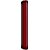 KARBONN Jumbo K9(Black and Red)