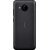 Nokia C20 Plus Smartphone (Dark Grey, 32 GB)(3 GB RAM)