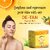 Globus Naturals De Tan Face Wash 100gm & Facial Kit 40 gm, Combo, Tan Removal Formula, For All Skin Types