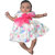 Dress For Baby