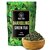 BLUE TEA - Darjeeling Green Tea - 100 gm (50 Cups), Rich in ANTI-OXIDANT, Decaf Tea, Garden Fresh