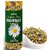 BLUE TEA - Chamomile Flower Tea, Pure Whole Flower Buds of Chamomile