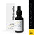Alpha Arbutin Face Serum with Hyaluronic Acid 2% to Remove Pigmentation? Acne Marks & Dark Spots & E