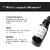 Alpha Arbutin Face Serum with Hyaluronic Acid 2% to Remove Pigmentation? Acne Marks & Dark Spots & E