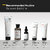 Alpha Arbutin Face Serum with Hyaluronic Acid 2% to Remove Pigmentation? Acne Marks & Dark Spots & E