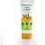 Mamaearth Ubtan Scrub For Face with Turmeric & Walnut for Tan Removal - 100g