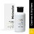 ALA & AHA 7% Face Wash with Vitamin B5 For Glowing Skin For brightening skin tone & evening skin tex