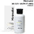 ALA & AHA 7% Face Wash with Vitamin B5 For Glowing Skin For brightening skin tone & evening skin tex