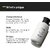 ALA & AHA 7% Face Wash with Vitamin B5 For Glowing Skin For brightening skin tone & evening skin tex