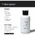 ALA & AHA 7% Face Wash with Vitamin B5 For Glowing Skin For brightening skin tone & evening skin tex