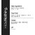 ALA & AHA 7% Face Wash with Vitamin B5 For Glowing Skin For brightening skin tone & evening skin tex