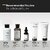 ALA & AHA 7% Face Wash with Vitamin B5 For Glowing Skin For brightening skin tone & evening skin tex