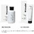 ALA & AHA 7% Face Wash with Vitamin B5 For Glowing Skin For brightening skin tone & evening skin tex