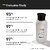 ALA & AHA 7% Face Wash with Vitamin B5 For Glowing Skin For brightening skin tone & evening skin tex