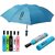 Windproof Double Layer Umbrella with Bottle Cover Umbrella for UV Protection  Rain Umbrella