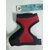 Marmoset Harness Escape-proof with nylon lease size small Birds Park