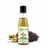 CareVeda Olive Oasis Hair Oil, 
Enriched with Bakuchi and Til Oil 
Suitable For All Hair Types 100ml