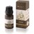 gleessence 100 Pure  Natural Jasmine Sambac Essential Oil Undiluted (10 ml) Strengthen Hair, Fragrance  Diffuser Oil