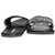 Step into Unmatched Comfort Oliver Walk Slipper