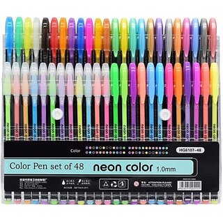 BuySend Twintip Sketch Pens Online FNP
