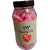 Watello Strawberry Toffee Candy 300G