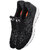 FW16 Loafer Black Shoes Perfect Blend of Style and Durability