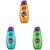 Joy Shower gel body wash for bathing skin softning moisturising pack of 3