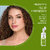 MAKINDU COSMETICS Vitamin C Face Wash for Women  Men Simple Face Wash Clean  Glowing Skin