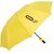 Colors Trend Newest Windproof Double Layer Umbrella with Bottle Cover Umbrella for UV Protection  Rain  Outdoor Car Um