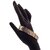 Gaze Me Energy Magnetic Bracelet Metal Stainless Steel Bracelet for Unisex Adult  Unisex Child