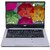 Acer One 14 Business Laptop AMD Ryzen 3 3250U Processor (Windows 11 Home/8GB RAM/1 TB HDD/AMD Radeon Graphics/MS Office) Z2-493 with 35.56 cm (14.0) HD Display