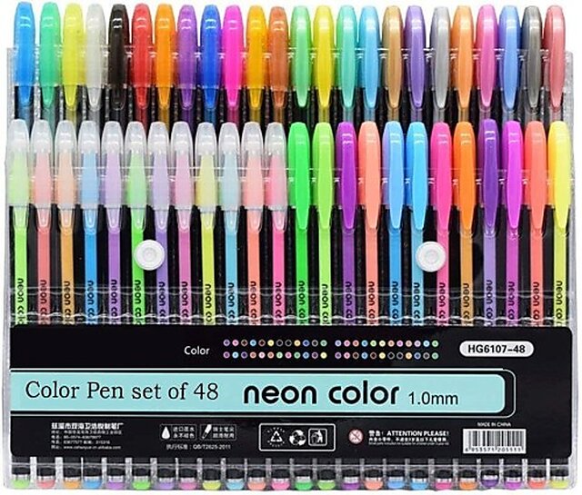 Classmate Colour Crew Sketch Pens  12 Shades  Amamani Online Shopping