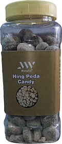 Watello Hing Peda Candy 300G