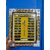 VSP VASTU SAMADHAN - 43 PYRA SOUTH DISHA - Designed to Activate / Cure / Remove VASTU DOSHA / DOSH of South Direction