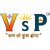 VSP VASTU SAMADHAN - 64 PYRA VISHAKHA NAKSHATRA FRAME - Designed to Activate / Cure JANMA / LAGNA KUNDALI and VASTU DOSH