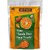 MD Foods Benne Masala Dosa Open Powder  Pappula Pudi  Molaga Pudi  Idli pudi  No Preservatives added