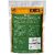 MD Foods Benne Masala Dosa Open Powder  Pappula Pudi  Molaga Pudi  Idli pudi  No Preservatives added