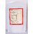 MD Foods Benne Masala Dosa Open Powder  Pappula Pudi  Molaga Pudi  Idli pudi  No Preservatives added