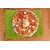MD Foods Benne Masala Dosa Open Powder  Pappula Pudi  Molaga Pudi  Idli pudi  No Preservatives added