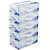 5 Boxes Soft N Cool Facial Tissue 150 Sheets x 2 Ply