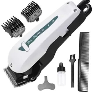 Profesional Best Hair Clipper With Adjustable Level, CT-109