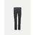 Navy  Casual Trousers
