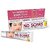 NO SCARS Anti-Marks Cream 20 gm each (Pack of 1 pcs.)