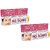 NO SCARS Anti-Marks Cream 20 gm each (Pack of 2 pcs.)