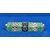 VSP VASTU SAMADHAN - 167 EAST DIRECTIONAL ROD - For EAST DOSHA / REMEDY for Toilet, Main Door, Cut, Extension