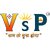 VSP VASTU SAMADHAN - 149 VSP BLACK TOURMALINE PLATE - For Clear Negativity and Bad Energy