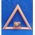 VSP VASTU SAMADHAN - 151 VSP AGNI KON VASTU DOSH NIVARAN - Ultimate Remedy if there is Toilet / Bathroom in South East