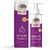 MAKINDU COSMETICS Onion Shampoo for Hair Growth 200ml and Hair Fall Control - daily use shampoo