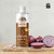 MAKINDU COSMETICS Onion Hair Oil For Hair Growth With Onion For Hair Fall Control - 200ML